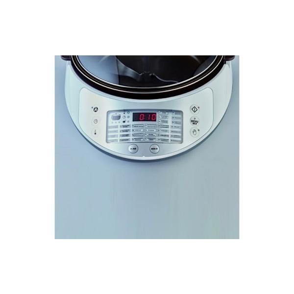 Multikokare ARIETE Twist 2945