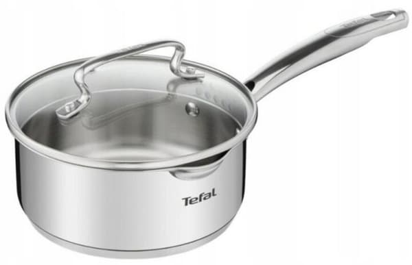 TEFAL G7192255 DUETTO PLUS kastrull 16 cm