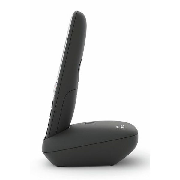 GIGASET A690 fast telefon