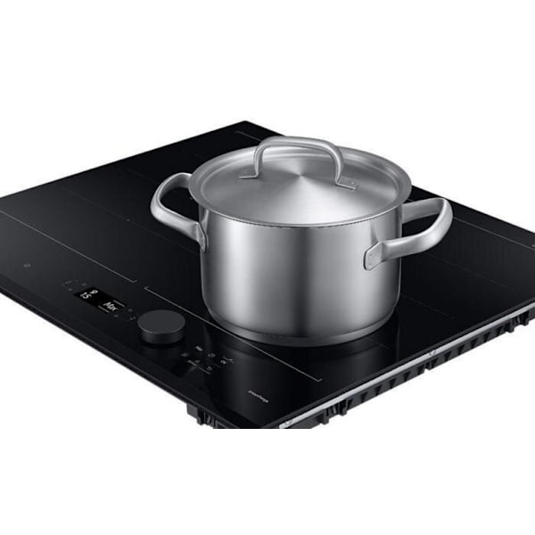 Induktionshäll SAMSUNG NZ64B7799GK/U2