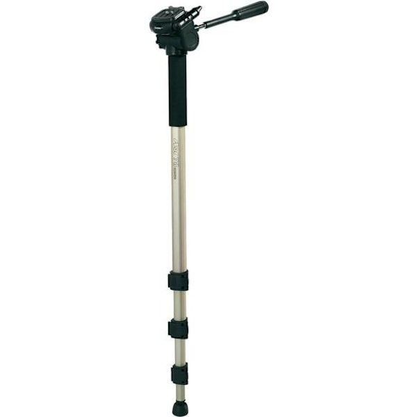 HAMA Star 78 Monopod