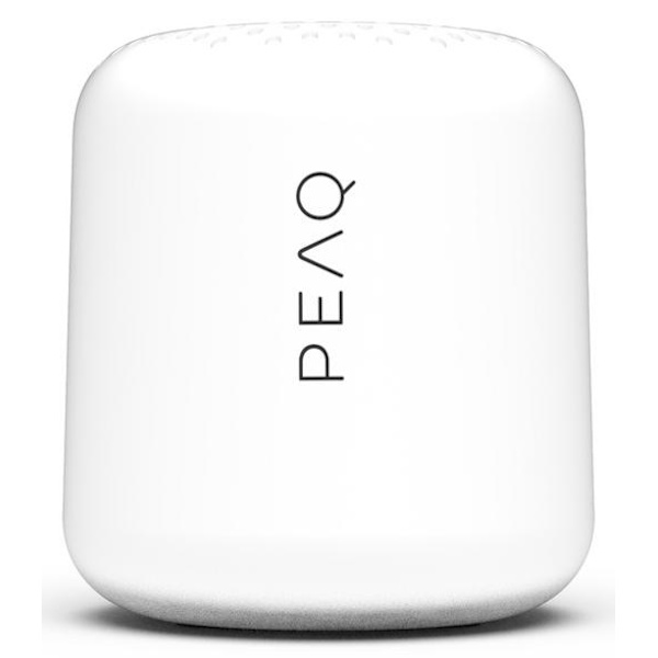 PEAQ PPA 103-WT Bluetooth-högtalare