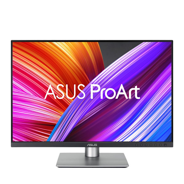 Monitor ASUS ProArt 24 PA248CRV