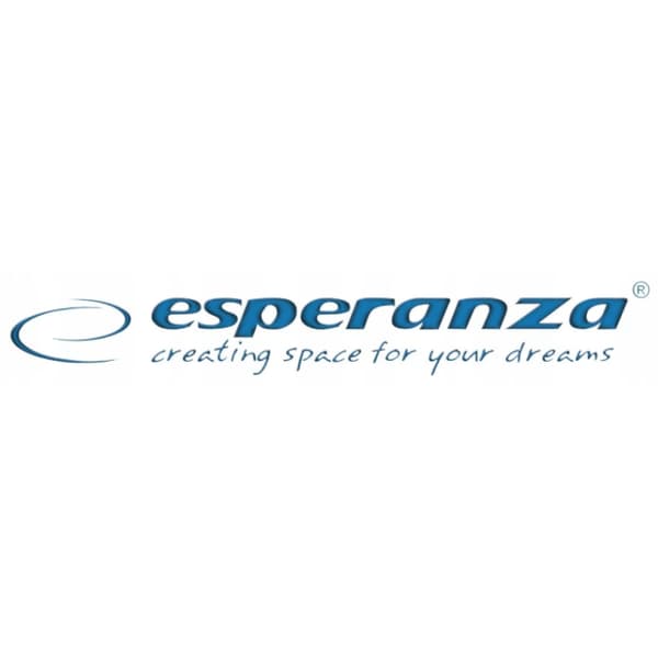 ESPERANZA KUCHENKA MIKROFALOWA COCINERO EKO010