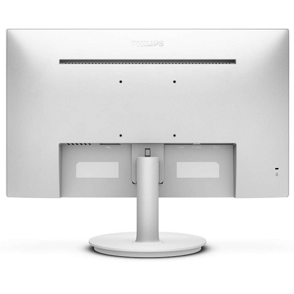 MONITOR PHILIPS LED 23,8 241V8AW/00