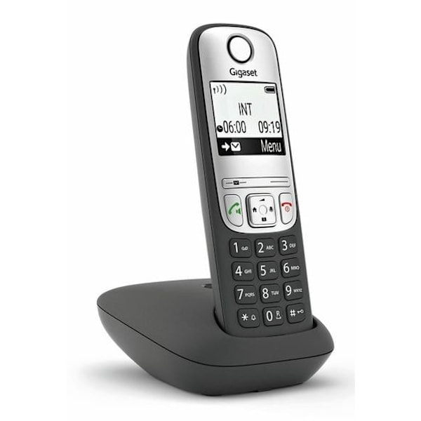 GIGASET A690 fast telefon