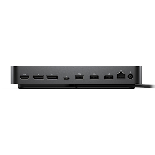 Dell Pro Dock WD25 - 130W