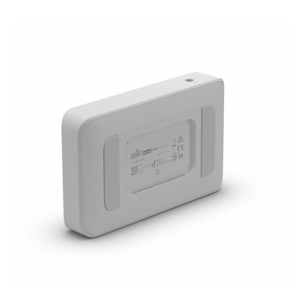 Switch Ubiquiti USW-Lite-8-PoE 8p 52W Managed