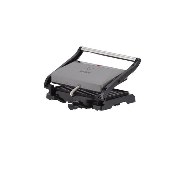 SEVERIN KG 2394 kompaktgrill