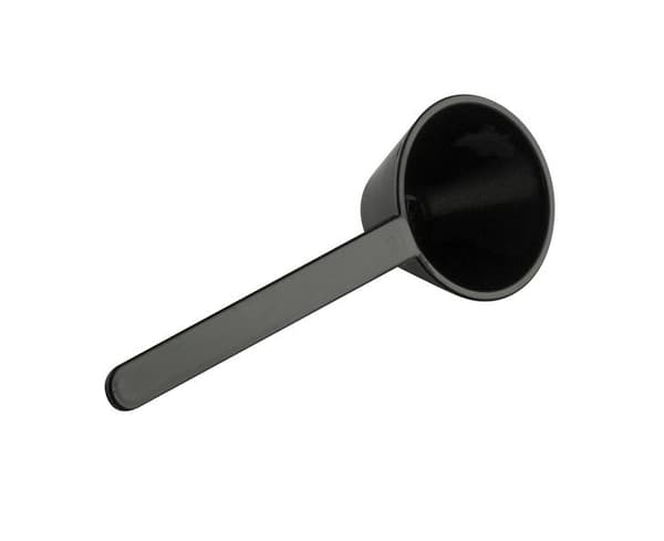 Överför kaffe OK. OCM 7521 B