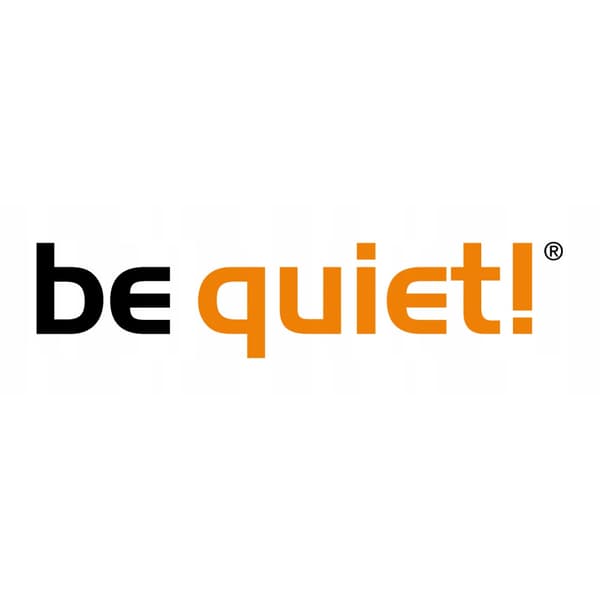 OBUDOWA BE QUIET! PURE BASE 600 BLACK