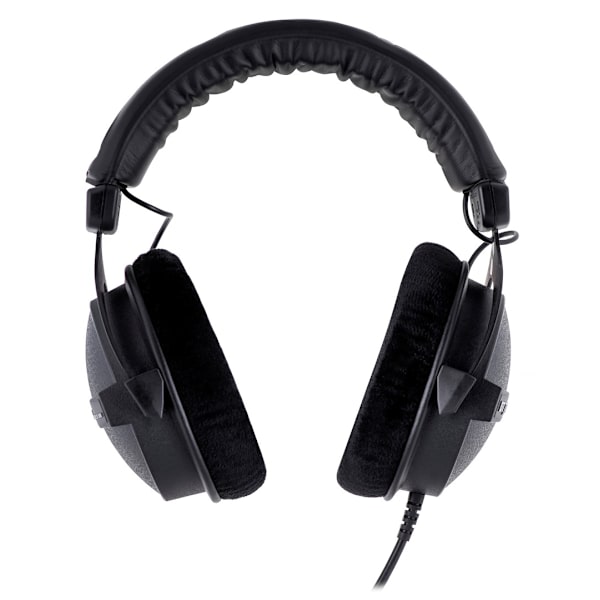 beyerdynamic DT 770 PRO 80 OHM BLACK LE
