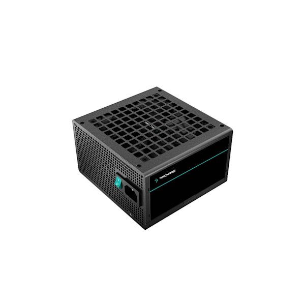 Zasilacz DeepCool PF750