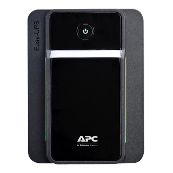 APC BVX700LI-GR UPS