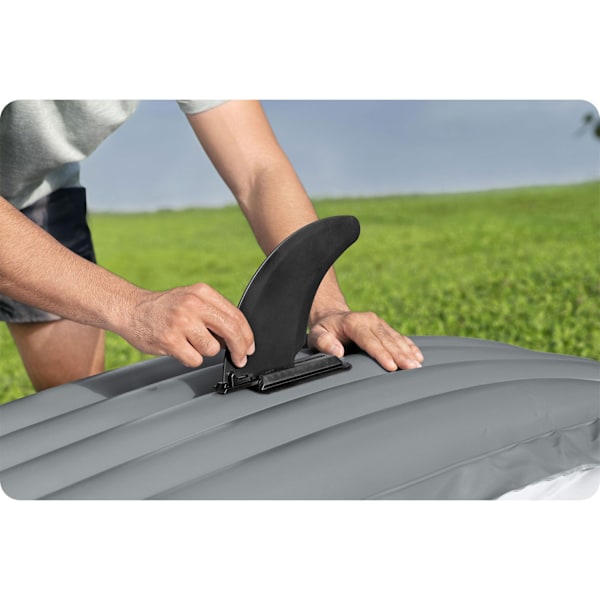 Kajak Hydro-Force Rapid X3 Bestway 65132