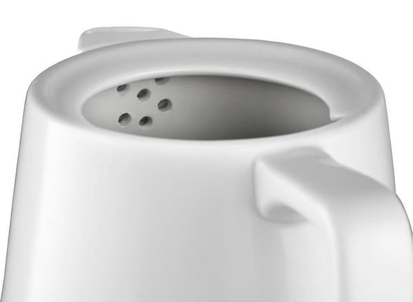 CONCEPT RK0060 Sladdlös Vattenkokare