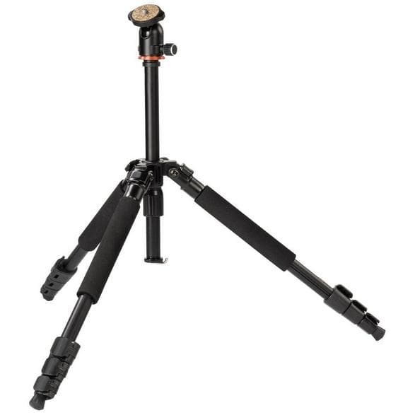 HAMA Traveller 117-kuls stativ