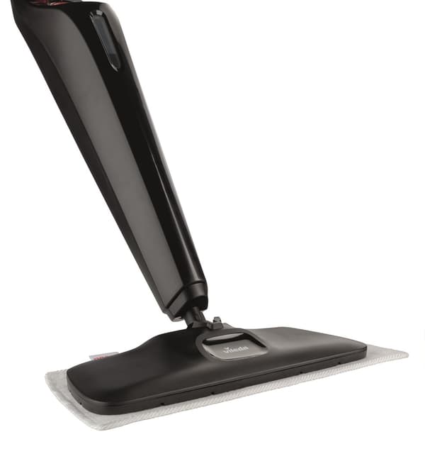Mop parowy Vileda Steam XXL 3.0