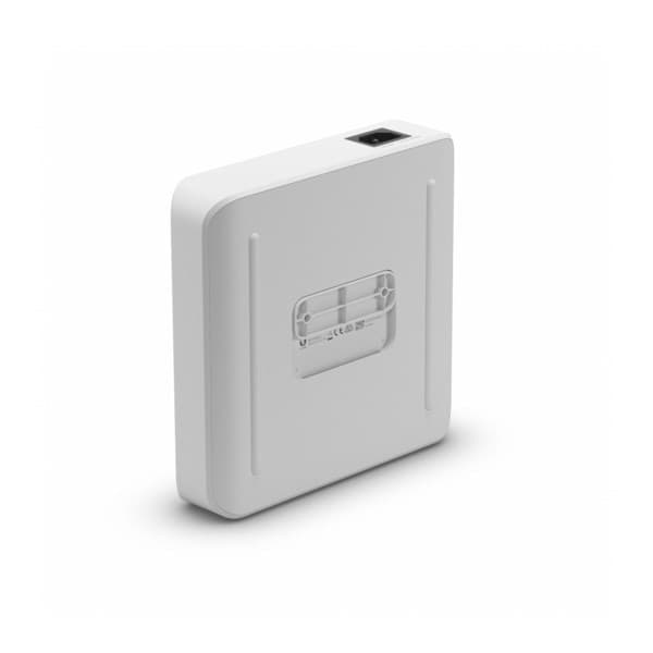 Switch Ubiquiti USW-Lite-16-PoE 16p 45W Managed