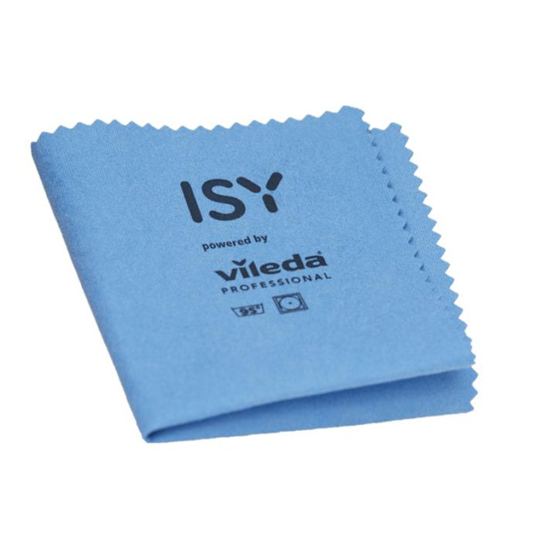 ISY ICL-2000-1 Klarskärmspray