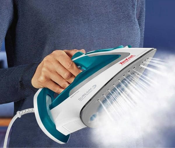 TEFAL FV5718 Easygliss Plus strykjärn