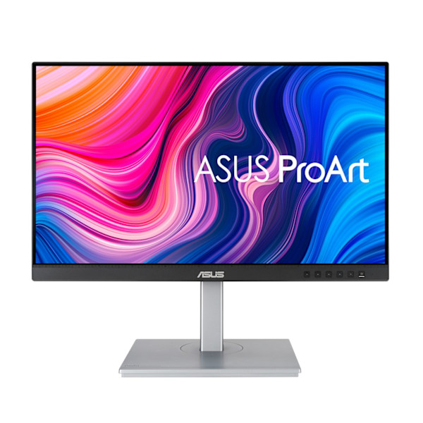 Monitor ASUS 24 PA247CV ProArt