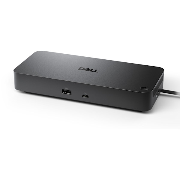 Dell Pro Dock WD25 - 130W