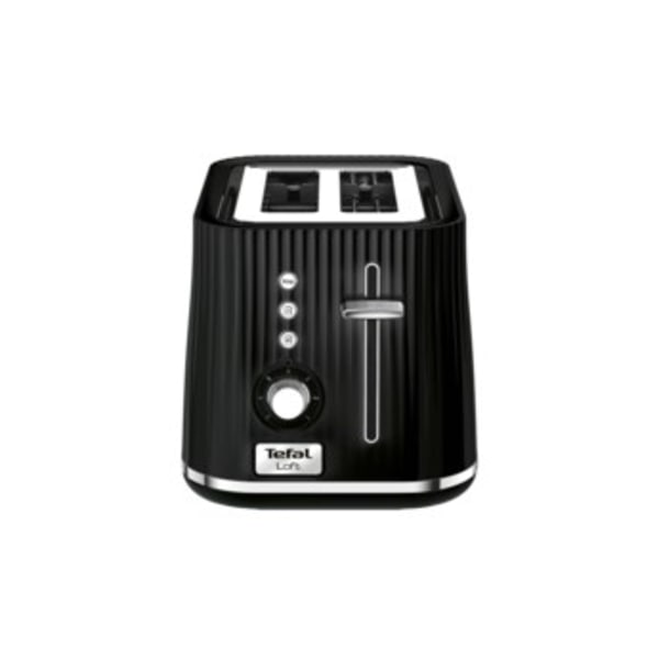 Toster TEFAL TT7618