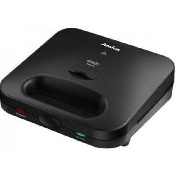 AMICA SMK 4011 Brödrost