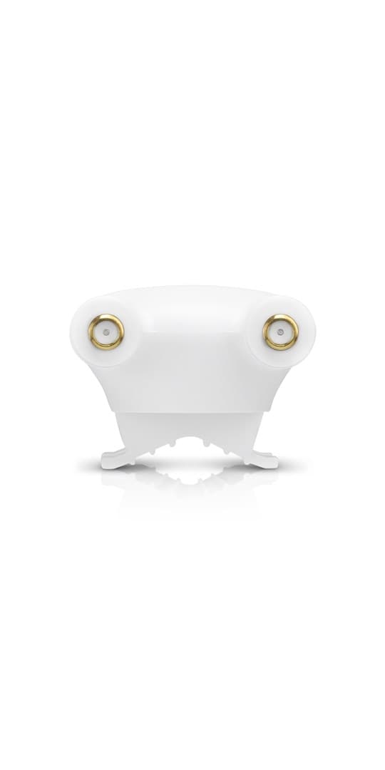 Acces Point Wi-Fi  5 Ubiquiti UniFi AC Mesh 5pak