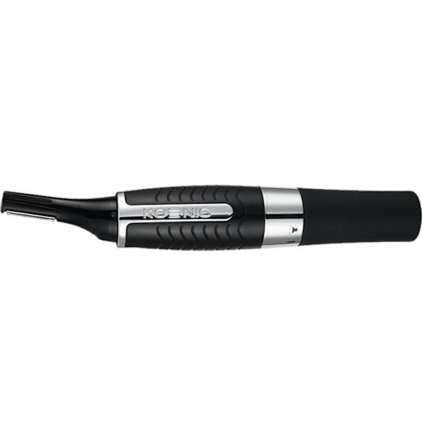 KOENIC KNT 122 trimmer