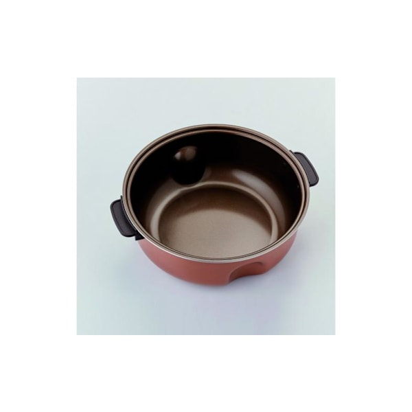 Multikokare ARIETE Twist 2945