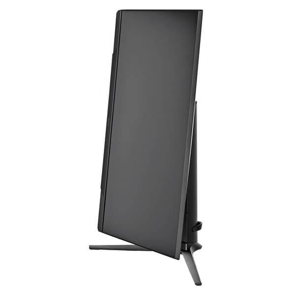 MONITOR SAMSUNG LED 27 LS27FG510EUXEN 180Hz