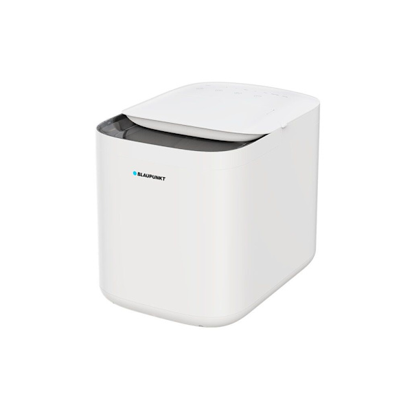 Kostkarka do lodu Blaupunkt IMB601