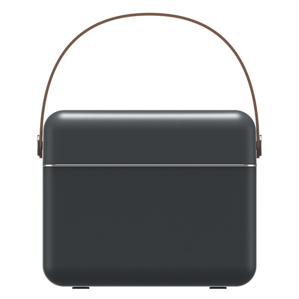 NAVITEL NS150 kraftverk