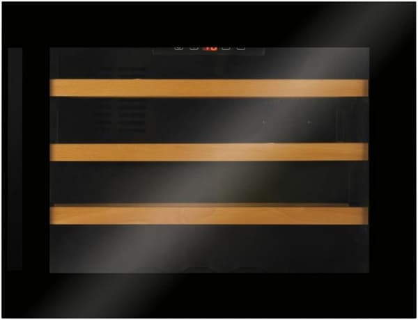 AMICA WCB1K54B24.1 vinkyl