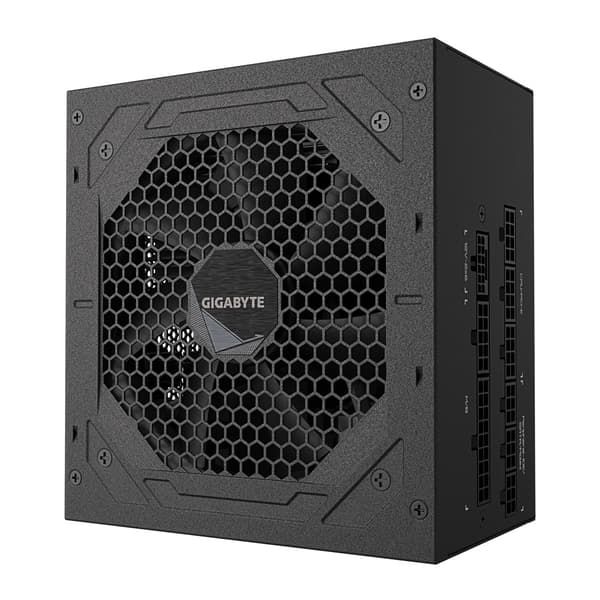 Zasilacz Gigabyte UD1000GM PG5 V.2 1000W 80  Gold