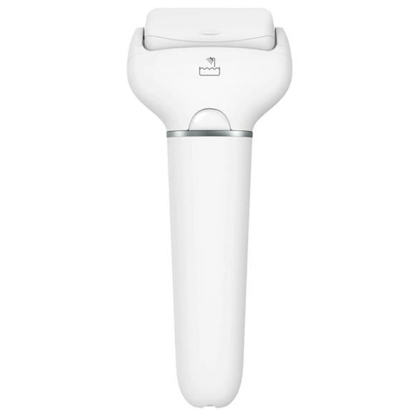 PANASONIC ES-EY30AV503 Epilator Lila