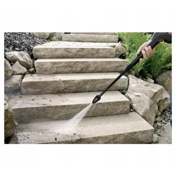 Myjka ciśnieniowa KARCHER K 2 Power Control Home