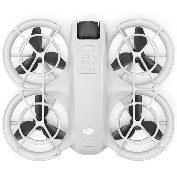 DJI Neo-drönare