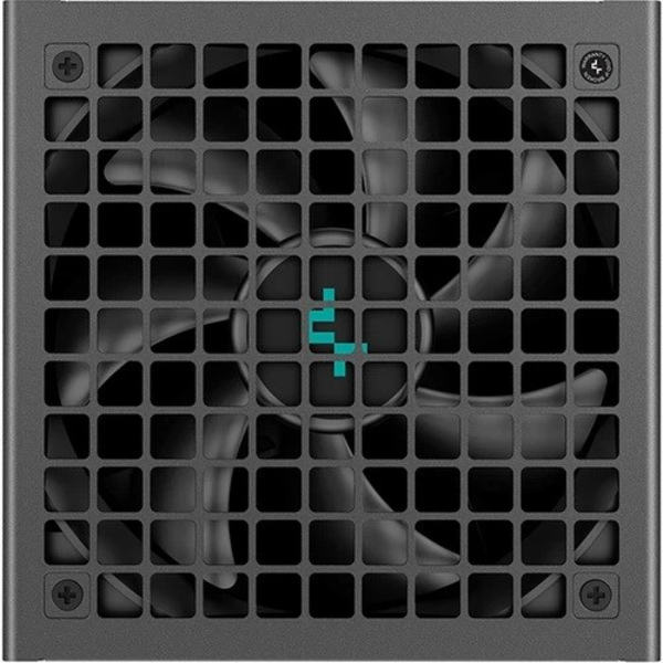 Zasilacz DeepCool PN1200-M