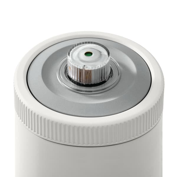 Pompa filtrująca do basenów ogrodowych 3785 l/h INTEX 26638