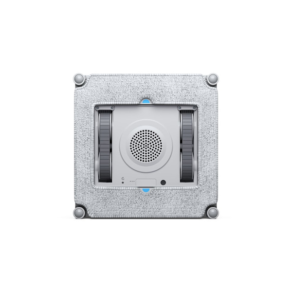 Robot do mycia okien Ecovacs Winbot Mini (biały)