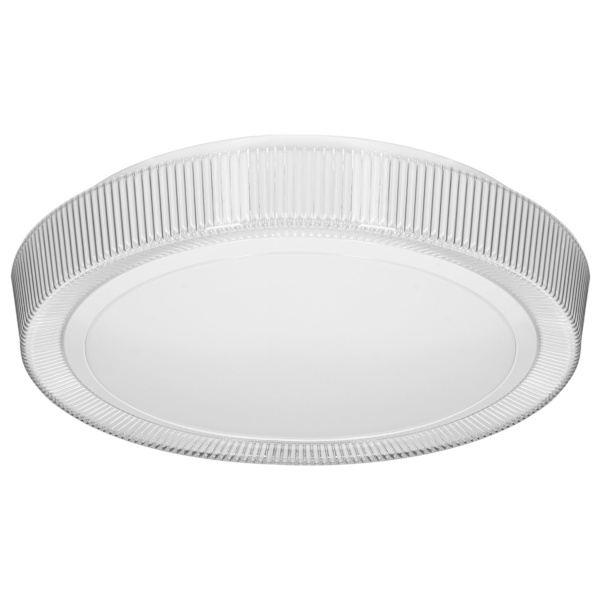 Plafon LED Activejet AJE-KAMA 24W