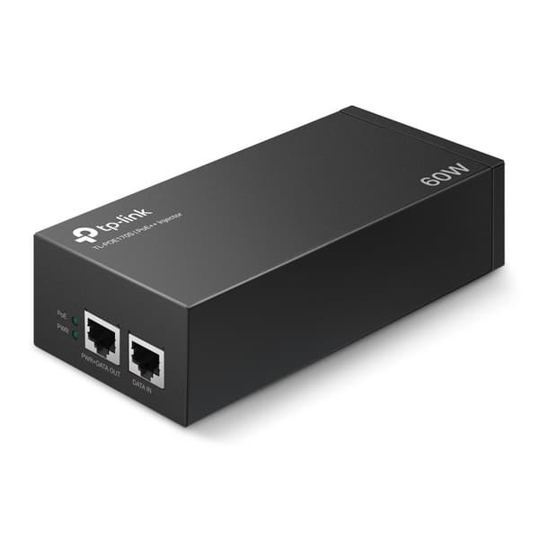 Splitter TP-LINK TL-POE170S PoE