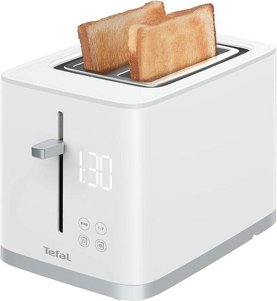 TEFAL Sense TT693110 Brödrost