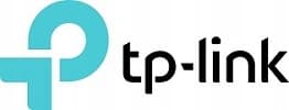 Access Point TP-LINK DECO M4 (2-Pack)