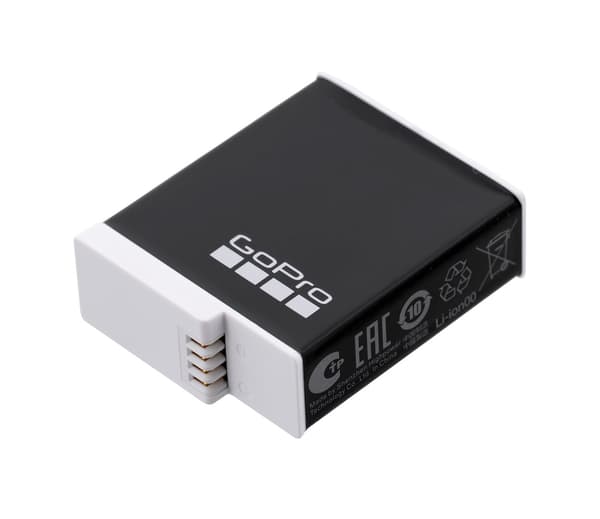 Kamera sportowa GoPro Hero 12 Black