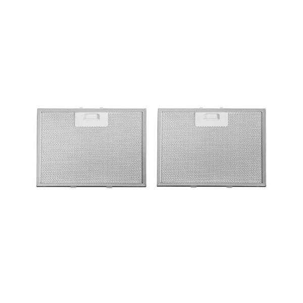 WHIRLPOOL AKR7491NB fläktkåpa