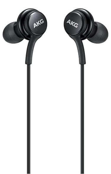 SAMSUNG EO-IC100BBEGEU hörlurar